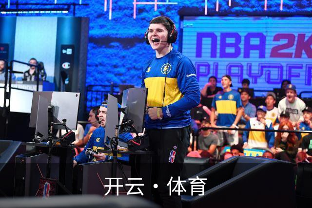 开云·体育企业介绍